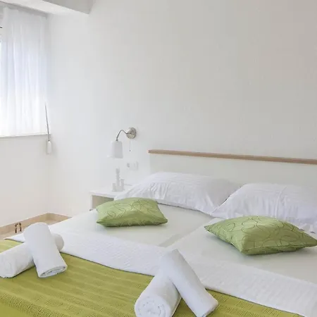Delight Trogir