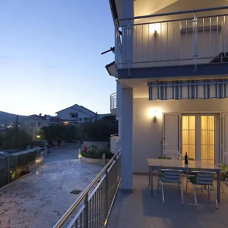 Delight Trogir