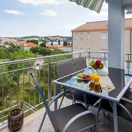 Delight Trogir