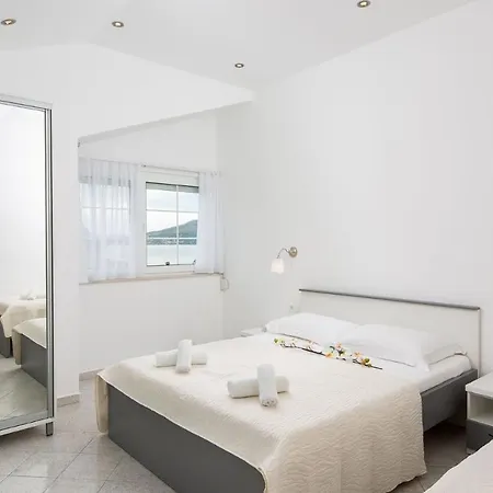 Delight Trogir