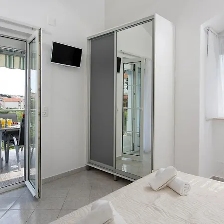 Delight Apartment