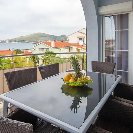 Delight Trogir